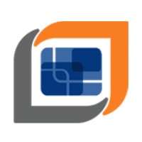 Sigma Technology Partners logo - Similar company to Consultant Associates For Business Continuity - Ca4Bc