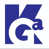 Kapil Gupta and Associates logo - Similar company to Pashugold Vet Pharma