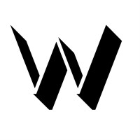 WALKS Studio logo - Similar company to Sander Architects