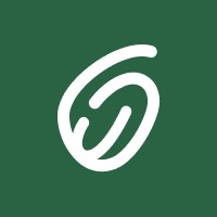 Tinkering logo - Similar company to Tinkering School