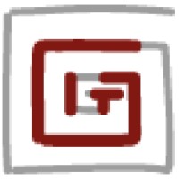 Global InfoTech S.r.l.s. logo - Similar company to Si Infotech Pvt. Ltd