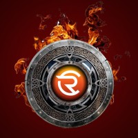 Ciphers Realm logo - Similar company to Penalogix