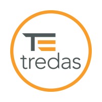 Tredas LLC logo - Similar company to Perpa Tv
