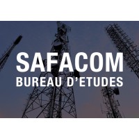 SAFACOM logo - Similar company to Hatom Group