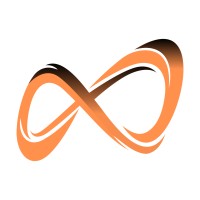 CyberNIQ logo - Similar company to Infinite Edge