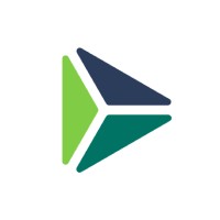 Trusted Ads logo - Similar company to Punch Rescue