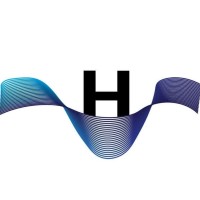 Harmonic.RG logo - Similar company to Bacham