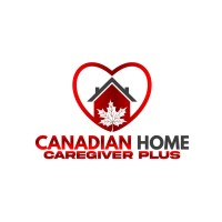 Canadian Home Caregiver Plus logo - Similar company to Torin Construction