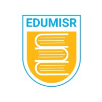 EduMisr logo - Similar company to أكاديمية دكتور كشكول - Doctorkashkool Academy