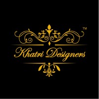 Khatri Designers logo - Similar company to Chucklesome