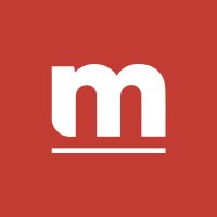 Mindful Creative logo - Similar company to Wisch Coaching