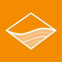 Black Insitu Testing logo - Similar company to Envirostay