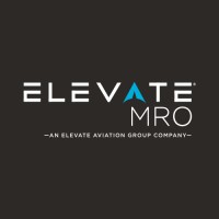 Elevate MRO logo - Similar company to Strafsco