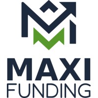 Maxi Funding | Business Loan Solutions logo - Similar company to Great Oceania