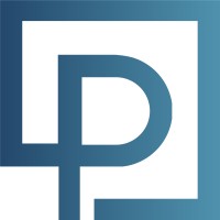 Plantear Engenharia logo - Similar company to Bioete Saneamento