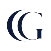 Centre Construction Group logo - Similar company to Old Veteran Construction, Inc