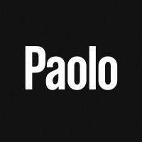 paolocasula.com logo - Similar company to Doshi