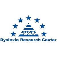 Dyslexia Research Center USA logo - Similar company to Nowicanread