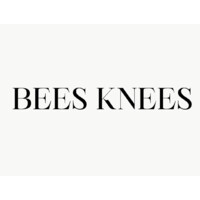 Bees Knees Magazine logo - Similar company to Cara Benevenia