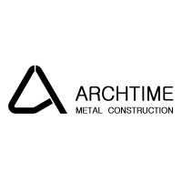 ARCHTIME logo - Similar company to Selmans Network