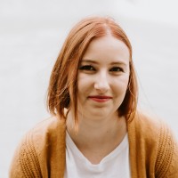 Burnout recovery with Gaby Grzywacz logo - Similar company to Burnout Clinic