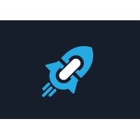 Spacelink | Technology To Help Your Business Soar