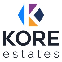 Kore Estates logo - Similar company to Kore Estates
