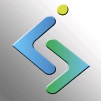 INSTARGI AUTOMATISMOS Y MONTAJES ELÉCTRICOS S.L logo - Similar company to Boreas Group