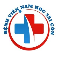 Bệnh viện nam học Sài Gòn - Bệnh viện nam khoa TPHCM logo - Similar company to Cheeka