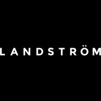Landström Group logo - Similar company to Planning List