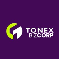 TONEX BIZCORP PRIVATE LIMITED logo - Similar company to Ispace Creation