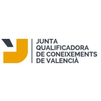 Junta Qualificadora de Coneixements de Valencià (JQCV) logo - Similar company to Aja-Valencia