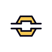 Blockchain, FinTech, & Cryptography Club at Arizona State University logo - Similar company to Z & M Homes