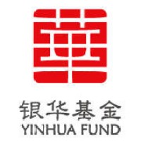 银华基金管理有限公司 logo - Similar company to Cornerstone Mobile Counseling