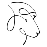 Crazy for Ewe logo - Similar company to Ecolatinos