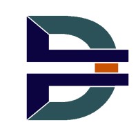 DICE Money logo - Similar company to Hostwire Systems