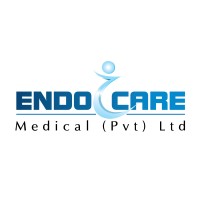 Endocare Medical (Pvt) Ltd. logo - Similar company to Endoscope Ai