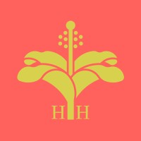 Hibiscus House, LLC logo - Similar company to Greenington Fine Bamboo