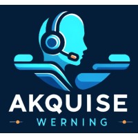 Akquise Werning logo - Similar company to Todos Consulting