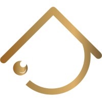 Luluat Al Dar logo - Similar company to Settle Group