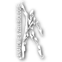 Institute of Anatomy and Cell Biology logo - Similar company to Ifdaq Research