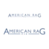 American Rag Cie