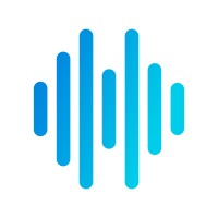 RT-HIL Academy logo - Similar company to Control Power Concepts
