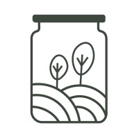Kilogram.lu logo - Similar company to Luxmarter