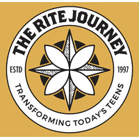 The Rite Journey logo - Similar company to Ai & Assessment Solutions