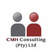 CMH Consulting (Pty) Ltd logo - Similar company to Atlantic Advanced Technologies