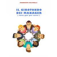 Francesco Falcinelli logo - Similar company to {Do} Web Analytics