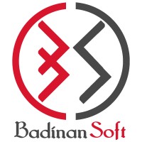 Badinan Soft logo - Similar company to Nestech