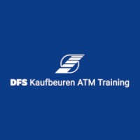 Kaufbeuren ATM Training GmbH logo - Similar company to Amananet