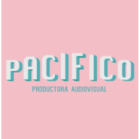 Pacifico productora audiovisual logo - Similar company to Oye Films